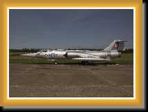 CF-104 CA Marville 12751 IMG_3801 * 3164 x 2240 * (3.81MB)